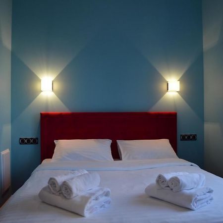 Arena,Vip Apartment Kiev Ngoại thất bức ảnh