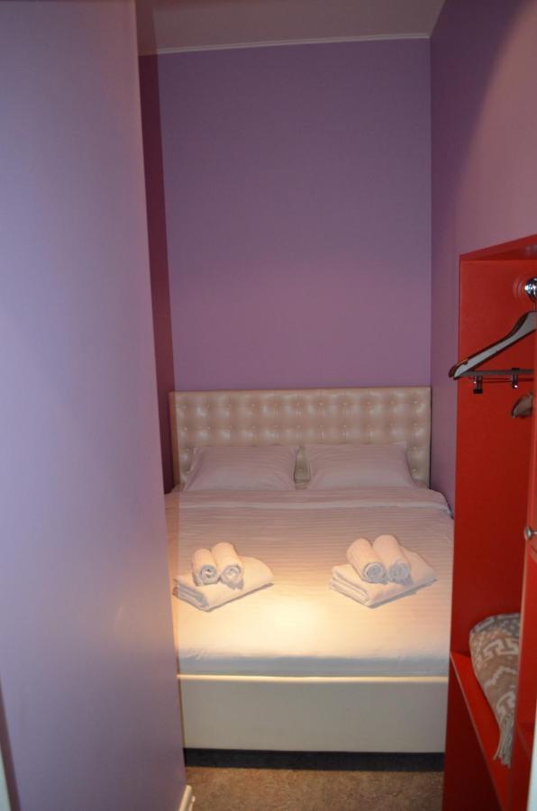 Arena,Vip Apartment Kiev Ngoại thất bức ảnh