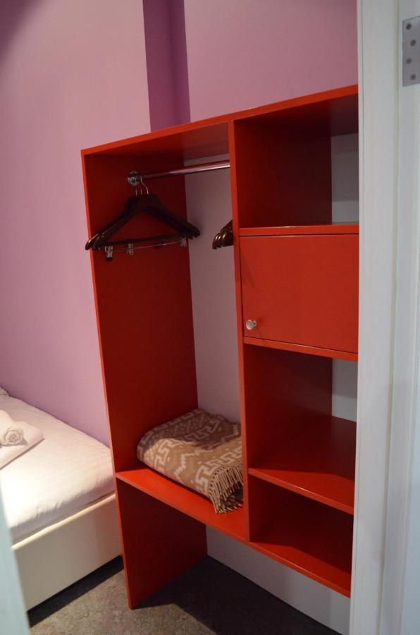 Arena,Vip Apartment Kiev Ngoại thất bức ảnh