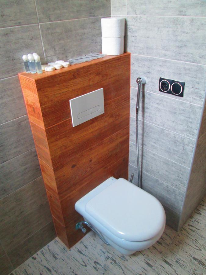 Arena,Vip Apartment Kiev Ngoại thất bức ảnh