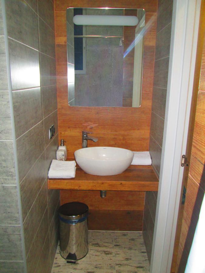 Arena,Vip Apartment Kiev Ngoại thất bức ảnh