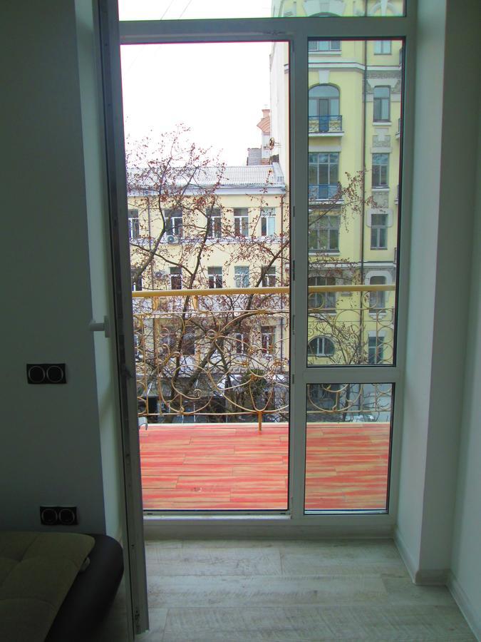 Arena,Vip Apartment Kiev Ngoại thất bức ảnh