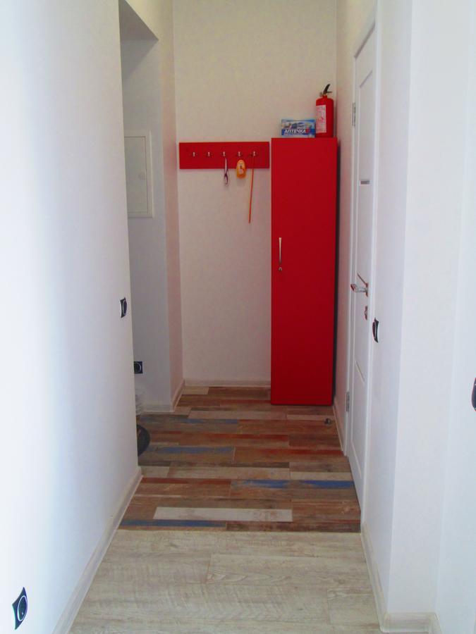 Arena,Vip Apartment Kiev Ngoại thất bức ảnh