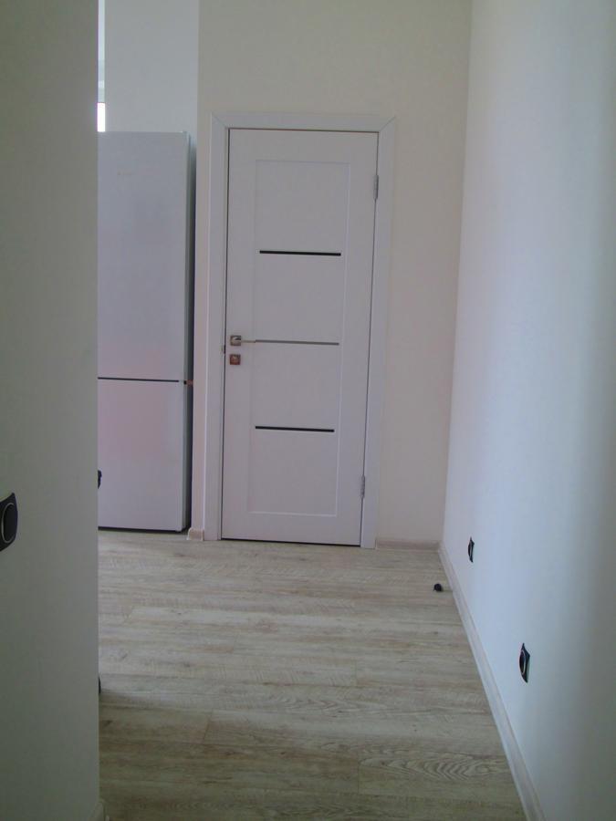Arena,Vip Apartment Kiev Ngoại thất bức ảnh